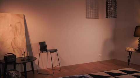 _mariarty_ @ chaturbate on 20231106