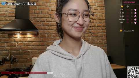 _octopussy_ @ chaturbate on 20231106
