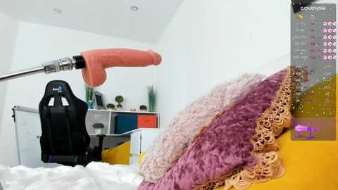 _timeless_paradox @ chaturbate on 20231106