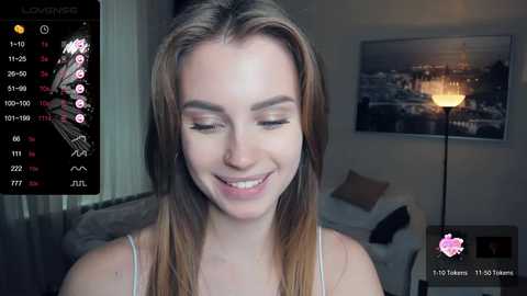 _wild_orchid_ @ chaturbate on 20231106