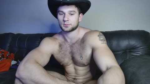 alphazack14 @ chaturbate on 20231106