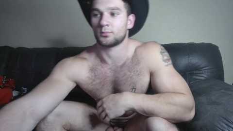 alphazack14 @ chaturbate on 20231106
