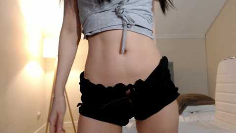 amiliyan @ chaturbate on 20231106