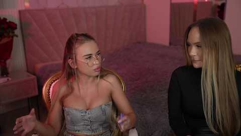 anabel054 @ chaturbate on 20231106