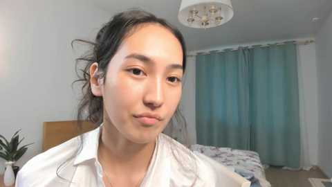 anastasiasilverfog @ chaturbate on 20231106