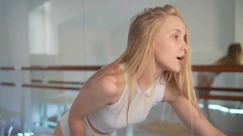 appr0ved @ chaturbate on 20231106