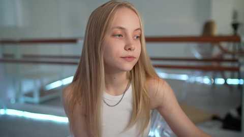 appr0ved @ chaturbate on 20231106