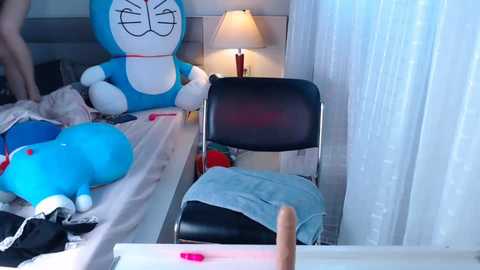 asian_angel1994 @ chaturbate on 20231106