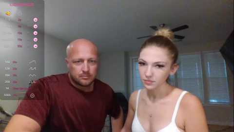 barleylegalslut00