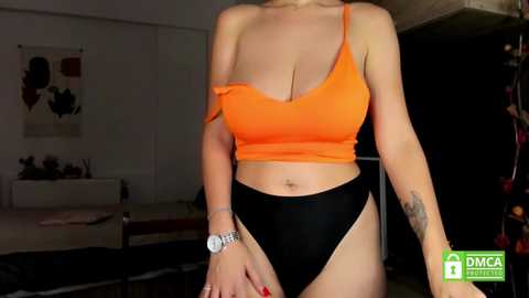 belovedkhlloe @ chaturbate on 20231106