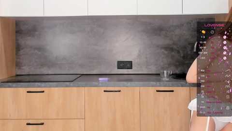 beverlyvega @ chaturbate on 20231106