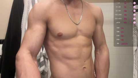 bigcocktween4u @ chaturbate on 20231106