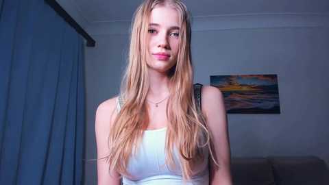 coral_reef @ chaturbate on 20231106