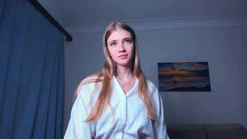 coral_reef @ chaturbate on 20231106