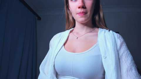 coral_reef @ chaturbate on 20231106