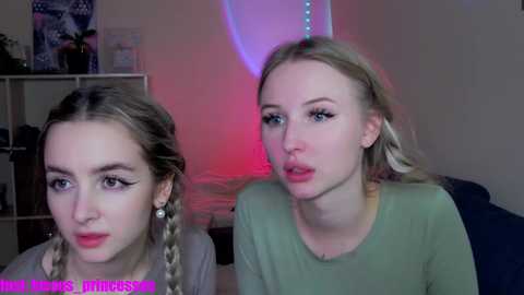 cute_perverts @ chaturbate on 20231106