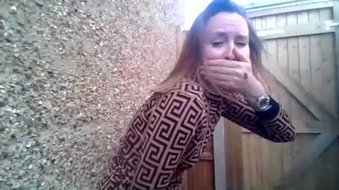 eatmypie69 @ chaturbate on 20231106