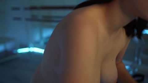 floret_joy @ chaturbate on 20231106