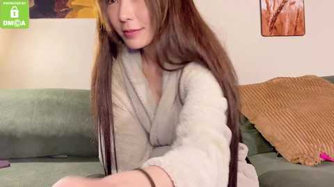 galantini @ chaturbate on 20231106