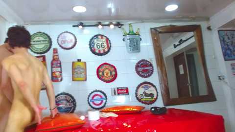 goldenyoi @ chaturbate on 20231106