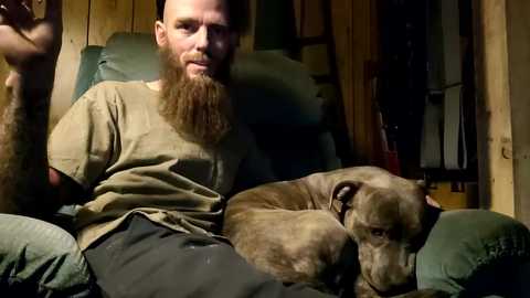 got_offgrid @ chaturbate on 20231106