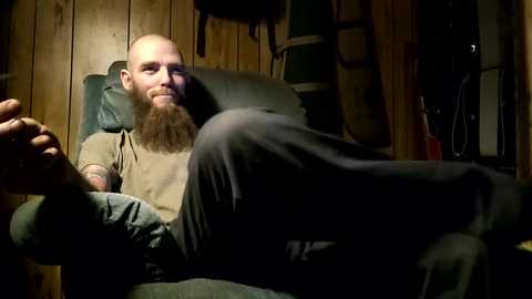 got_offgrid @ chaturbate on 20231106