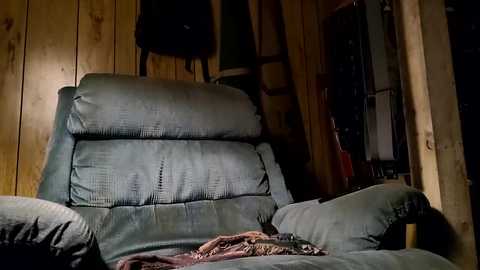 got_offgrid