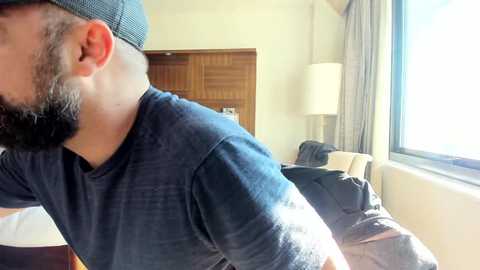 hardworkertn @ chaturbate on 20231106