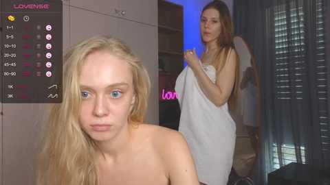 hichatur @ chaturbate on 20231106