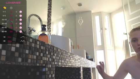 hichatur @ chaturbate on 20231106