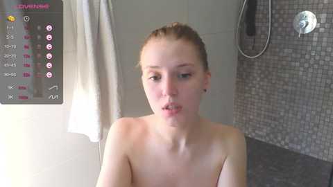 hichatur @ chaturbate on 20231106