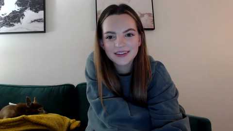 hothornypair @ chaturbate on 20231106