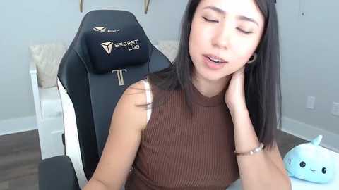 jadelove_ @ chaturbate on 20231106
