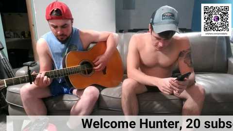 jarodalpha @ chaturbate on 20231106