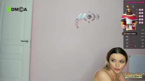 js_girls @ chaturbate on 20231106