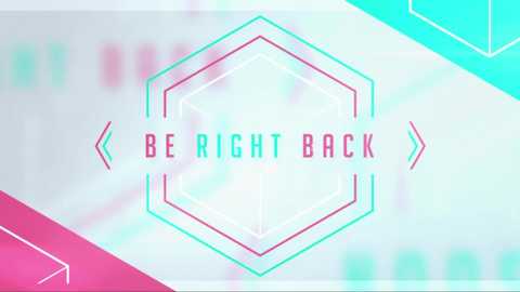 kebesheska @ chaturbate on 20231106