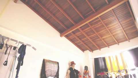 kendalltyler @ chaturbate on 20231106