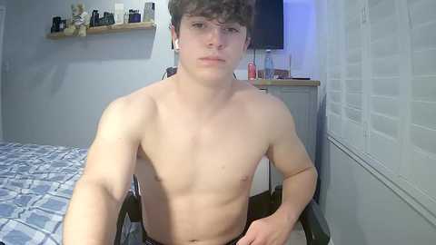 kenndelarge @ chaturbate on 20231106