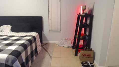 kinky_eric @ chaturbate on 20231106