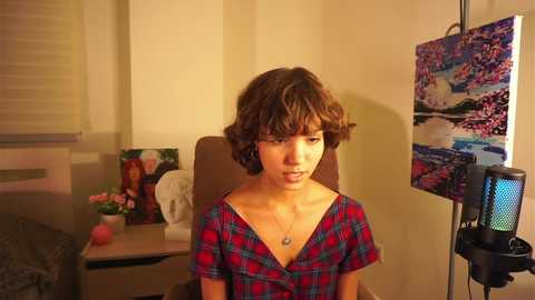 lenaelisabeth @ chaturbate on 20231106