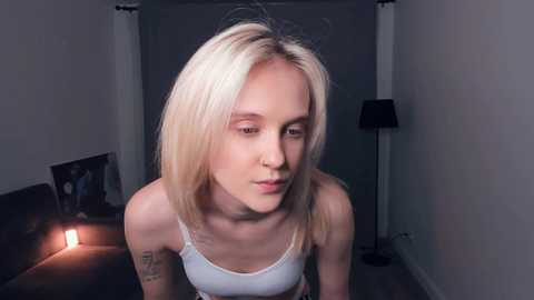 lili_summer