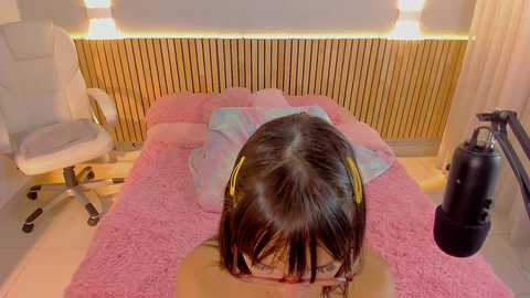 little_effy18 @ chaturbate on 20231106