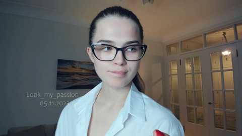 look_my_passion @ chaturbate on 20231106