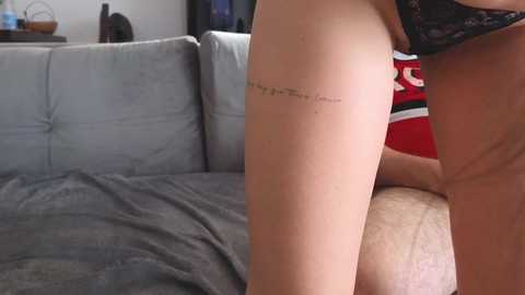 lovession @ chaturbate on 20231106