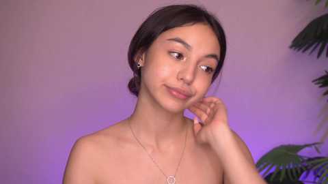 marryonmary @ chaturbate on 20231106