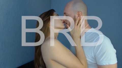 maypeach @ chaturbate on 20231106