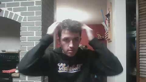 mst8neigh @ chaturbate on 20231106