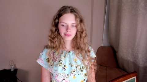 nataly_hello
