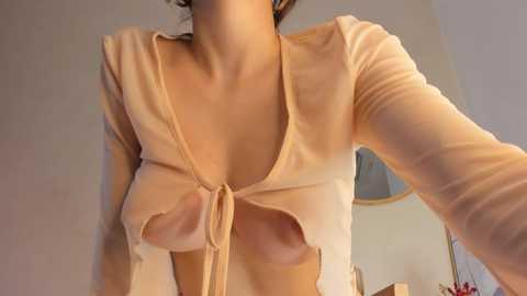 nica_nee @ chaturbate on 20231106