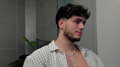 noha_miler @ chaturbate on 20231106